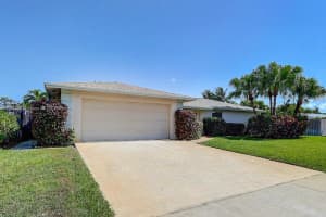 985 Todd St, Jupiter, FL 33458, Sold 09/02/21