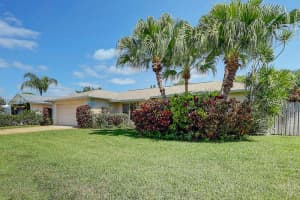 985 Todd St, Jupiter, FL 33458, Sold 09/02/21