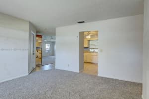 985 Todd St, Jupiter, FL 33458, Sold 09/02/21