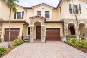 8765 NW 98th Ct, Doral, FL 33178, Sold 07/26/21