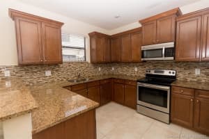 8765 NW 98th Ct, Doral, FL 33178, Sold 07/26/21