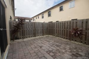 8765 NW 98th Ct, Doral, FL 33178, Sold 07/26/21