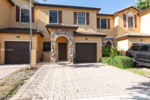 3753 NE 4th St, Homestead, FL 33033, Sold 07/07/21