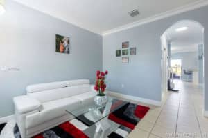 3753 NE 4th St, Homestead, FL 33033, Sold 07/07/21
