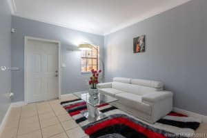3753 NE 4th St, Homestead, FL 33033, Sold 07/07/21
