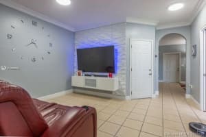 3753 NE 4th St, Homestead, FL 33033, Sold 07/07/21