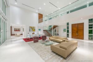 431 Alamanda Dr, Hallandale Beach, FL 33009, Sold 07/26/21