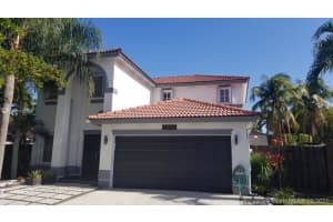 9002 SW 212th Terrace, Cutler Bay, FL 33189, Sold 06/21/21
