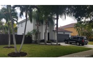 9002 SW 212th Terrace, Cutler Bay, FL 33189, Sold 06/21/21