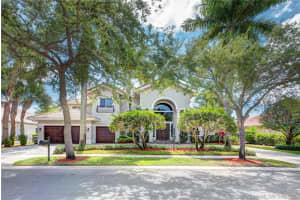 5504 Estate Oak Cir, Fort Lauderdale, FL 33312, Sold 08/16/21