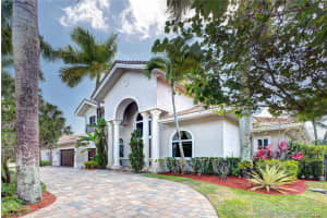 5504 Estate Oak Cir, Fort Lauderdale, FL 33312, Sold 08/16/21
