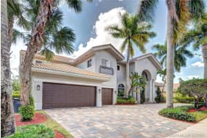 5504 Estate Oak Cir, Fort Lauderdale, FL 33312, Sold 08/16/21