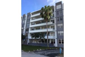 1080 94th St, Bay Harbor Islands, FL 33154, Sold 06/28/21