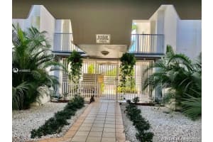 1080 94th St, Bay Harbor Islands, FL 33154, Sold 06/28/21