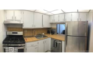 13120 SW 92nd Ave #403b, Miami, FL 33176, Sold 07/30/21