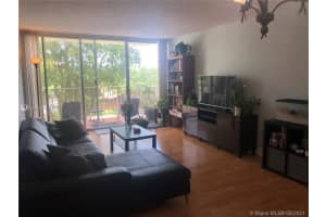 13120 SW 92nd Ave #403b, Miami, FL 33176, Sold 07/30/21