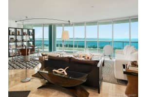 2127 Brickell Ave, Miami, FL 33129, Sold 06/30/21