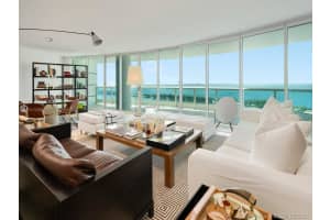 2127 Brickell Ave, Miami, FL 33129, Sold 06/30/21