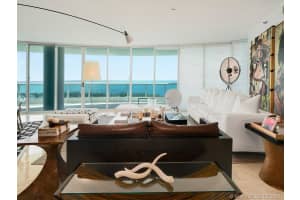 2127 Brickell Ave, Miami, FL 33129, Sold 06/30/21