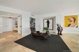 2127 Brickell Ave, Miami, FL 33129, Sold 06/30/21