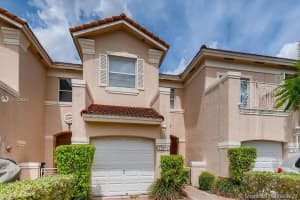11273 NW 42nd Terrace, Doral, FL 33178, Sold 08/10/21