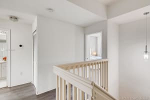 11273 NW 42nd Terrace, Doral, FL 33178, Sold 08/10/21