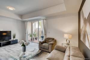 11273 NW 42nd Terrace, Doral, FL 33178, Sold 08/10/21