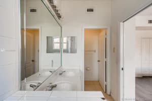 11273 NW 42nd Terrace, Doral, FL 33178, Sold 08/10/21