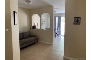 1054 NE 30th Ave, Homestead, FL 33033, Sold 10/05/21