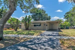 9400 SW 51st St, Cooper City, FL 33328, Sold 06/18/21