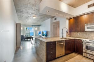 455 NE 25th St, Miami, FL 33137, Sold 07/02/21