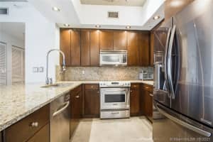 455 NE 25th St, Miami, FL 33137, Sold 07/02/21