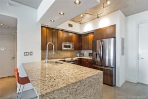 455 NE 25th St, Miami, FL 33137, Sold 07/02/21