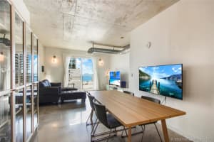 455 NE 25th St, Miami, FL 33137, Sold 07/02/21