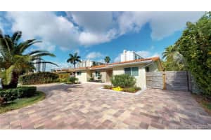 245 191st Terrace, Sunny Isles Beach, FL 33160, Sold 10/12/21