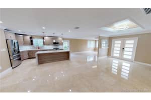 245 191st Terrace, Sunny Isles Beach, FL 33160, Sold 10/12/21