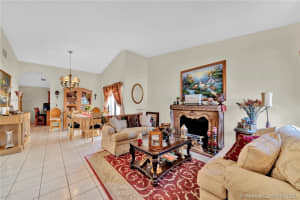 14451 SW 112th Terrace, Miami, FL 33186, Sold 06/28/21