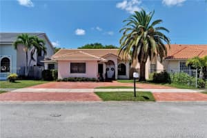 14451 SW 112th Terrace, Miami, FL 33186, Sold 06/28/21