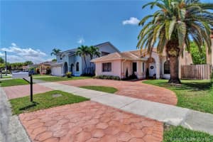14451 SW 112th Terrace, Miami, FL 33186, Sold 06/28/21