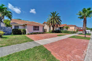 14451 SW 112th Terrace, Miami, FL 33186, Sold 06/28/21