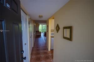 7770 NW 50th St, Lauderhill, FL 33351, Sold 07/30/21