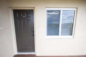 7770 NW 50th St, Lauderhill, FL 33351, Sold 07/30/21
