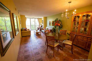 7770 NW 50th St, Lauderhill, FL 33351, Sold 07/30/21