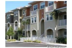 8899 NW 107th Ct, Doral, FL 33178, Sold 08/27/21