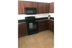 8899 NW 107th Ct, Doral, FL 33178, Sold 08/27/21