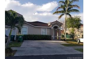 13837 SW 273rd Terrace, Homestead, FL 33032, Sold 07/22/21