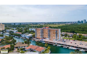 2450 NE 135th St, North Miami, FL 33181, Sold 06/01/21