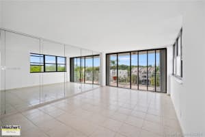 2450 NE 135th St, North Miami, FL 33181, Sold 06/01/21