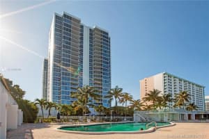 2655 Collins Ave #1012, Miami Beach, FL 33140, Sold 04/06/22