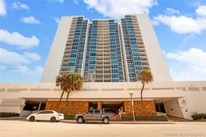 2655 Collins Ave #1012, Miami Beach, FL 33140, Sold 04/06/22